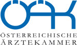 Logo ÖÄK