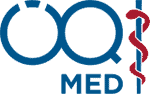 OEQMED Logo