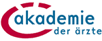 akademie Logo